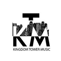 kingdomtowermusic