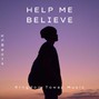 kingdomtowermusic - Help Me Believe By KP Beats