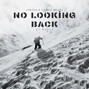 kingdomtowermusic - No Looking Back by KP Beats