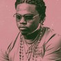 briccfoley - Cuban Link