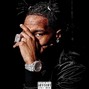 Mula Reez - Sideways
