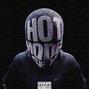 Mula Reez - Hood Rich