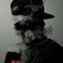 Mula Reez - Endless