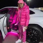 Mula Reez - Colors