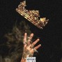 Mula Reez - Error