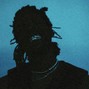 Mula Reez - FEAR