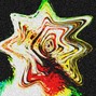 Denga - Crystal Crack Emin 123bpm CRYSTAL CASTLES x KEN CARSON TYPE BEAT