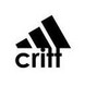 critt - winter3