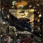 critt - winter4