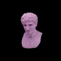 blandersen - pink