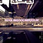 blandersen - boolinboolinboolin
