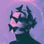 ProdbyKraken - Wait