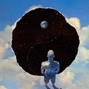 ProdbyKraken - Ying Yang