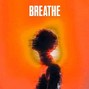ProdbyKraken - Breathe