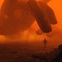 ProdbyKraken - Blade Runner 