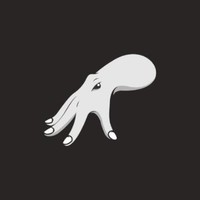 ProdbyKraken