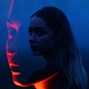 ProdbyKraken - Hurry up