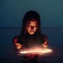 ProdbyKraken - Blue Lights