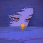 ProdbyKraken - Rodéo 