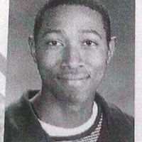 YooFrank