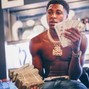 YooFrank - FREEDAWG | NBA YoungBoy type beat