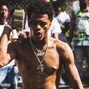 YooFrank - 'Your Turn' Lil Baby