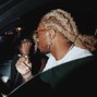 YooFrank - BURNIN IT | Future ft. Kanye West