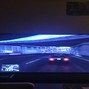 matthewjconner27 - Injured