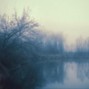 pharaone1 - clams casino type beat - winter room