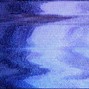 pharaone1 - clams casino type beat 2025 - angel cry