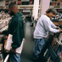 pharaone1 - dj shadow x portishead x trip hop type beat