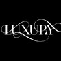 Waverunna - LUXURY (Waverunna & WonTon