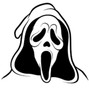 Ghost97 - Insane