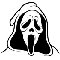 Ghost97