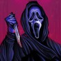 Ghost97 - Mighty