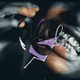 Koala Khool - BLACK.OUT F#m 80