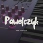pawelczykbeats - prod.pawleczyk x wagner