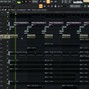 Kwamee - The GqomXperiment Type Beat