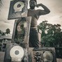 Kwamee - Mr.Juggerson / BossMan Dlow Type Beat