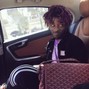 Kwamee - Factory / Lil Uzi X Futuristic Glo Type Beat 
