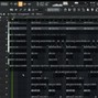Kwamee - The GqomUnderground Type Beat