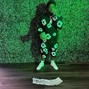 Kwamee - Green Bills / BossMan Dlow Type Beat