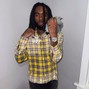 Kwamee - Von To Risky / VonOf1700 X Big Opp Type Beat
