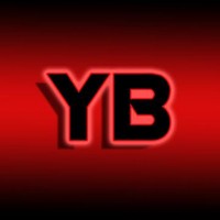 Yung Bar Beats