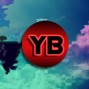 Yung Bar Beats - Dreaming Far Out