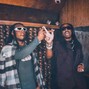 A.p yung - Infinity_link_Quavo_x_Takeoff_type_beat 