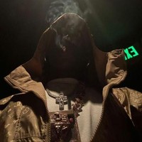 A.p yung