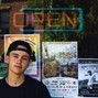 Dylan Peter  - Infection 