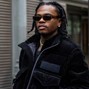 tharocknrollamusic - THE JOY