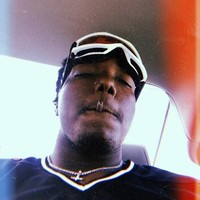 Slop Made The Beat